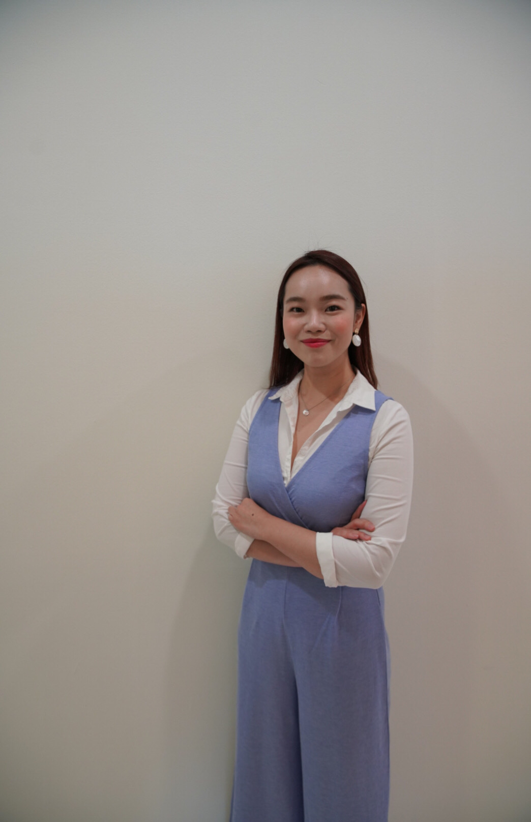 Brenda Boh CFP® — Wealth Consultant
